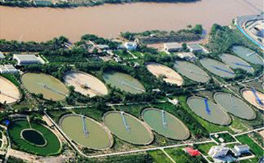 APPLICATION IN LIQUID PHASE
