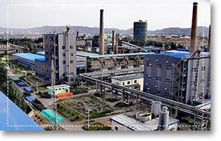 factory2.jpg