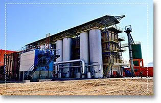 factory6.jpg