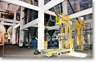 factory4.jpg