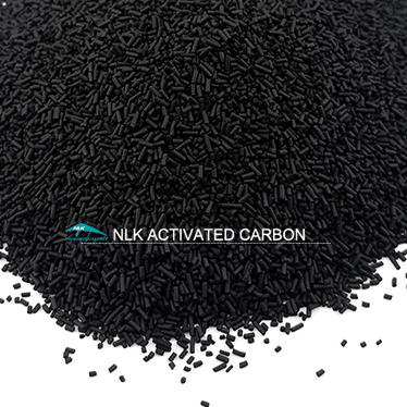 Activated Carbon On Protection