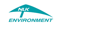 Shanxi New Link Environment Technology Co., Ltd.-