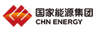 CHN ENERGY
