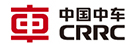 CRRC