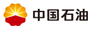 CNPC