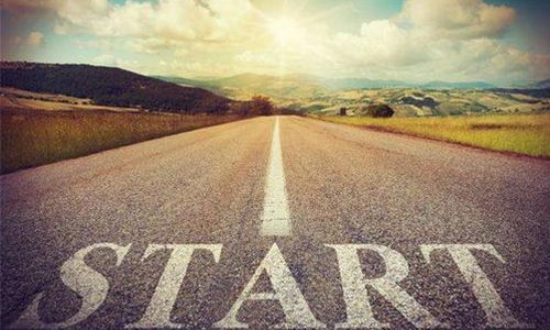 Introduction to Our Company's Future Development Direction