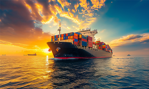 Summary of the Middle East Red Sea Situation and Shipping Companies' Measures